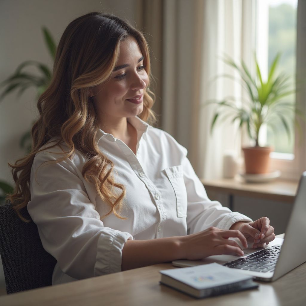 Getting Started with Emergency fund & insurance planning