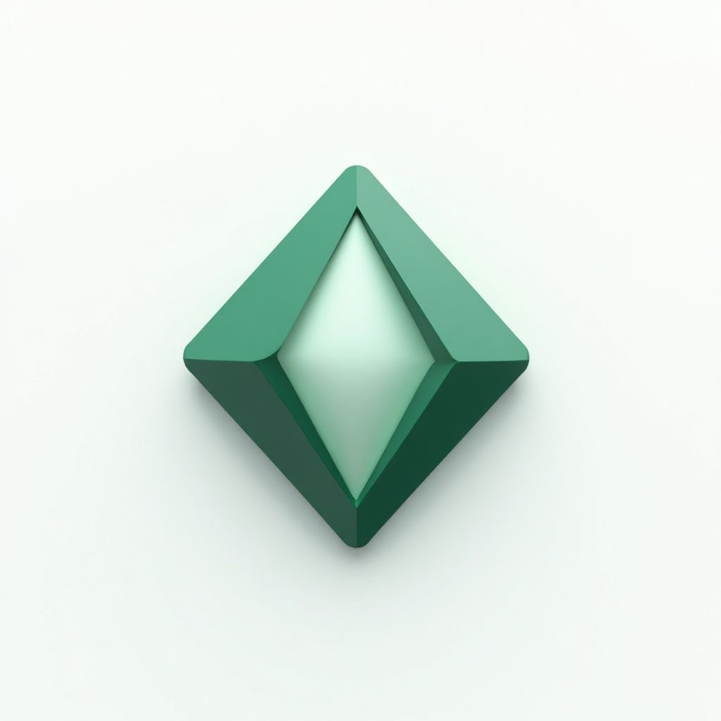 Prosper Wealth